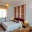 Vista Mare B&B