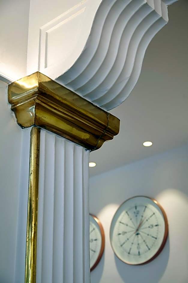 Hotel Arrizul Congress