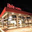ibis Cuiaba Shopping