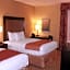 La Quinta Inn & Suites by Wyndham Union City