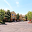 Extended Stay America Select Suites - Atlanta - Morrow