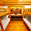 Phoenix Chalets by HHG