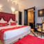 Riad & Spa Azzouz