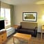 Extended Stay America Suites - Seattle - Bothell - Canyon Park