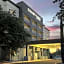 Courtyard by Marriott Monterrey Airport