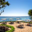 Dreams Bahia Mita Surf and Spa - All Inclusive