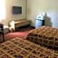 American Inn