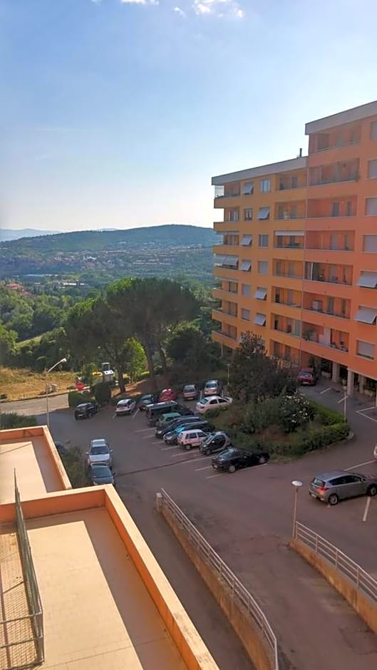 Accogliente e ospitale B&B