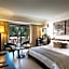 Labadi Beach Hotel