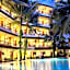 Le Dian Hotel