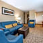 Comfort Inn & Suites Montpelier-Berlin