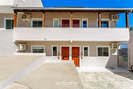 Apartments in Jurerê - JMA