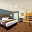 High Five Inn By OYO Killeen