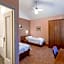 Hotel Castello