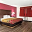 Econo Lodge Fallon Naval Air Station Area