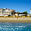 Hotel Bellaria