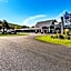 Top Notch Inn
