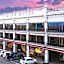 JC Mark Hotel