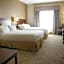 Holiday Inn Express Hotel & Suites Paragould By IHG
