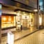 Hotel Grand Terrace Obihiro