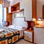 Hotel Parco Fellini