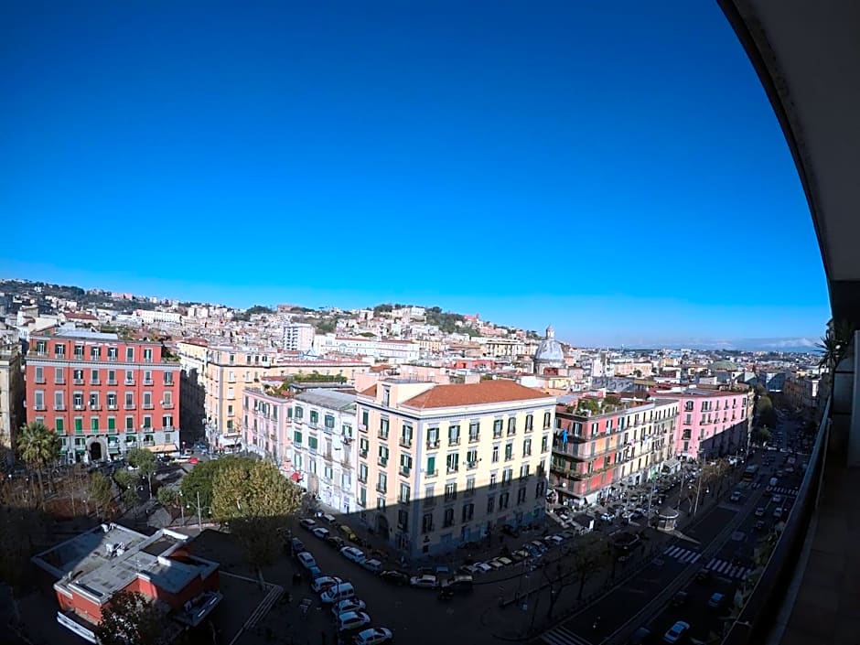 B&B Le Stelle del Museo