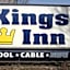 Kings Inn Cleveland
