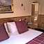 Binnilidh Mhor B&B