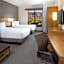 Hyatt Place Moab