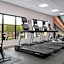 Hilton Garden Inn Cincinnati/West Chester