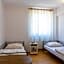Motel Ketmia