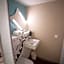 ibis budget Fribourg
