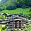 Hotel le Petit Dru