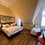Garner Hotel Berlin - Charlottenburg by IHG