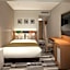 Hotel Mystays Fukuoka Tenjin-Minami