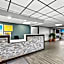 Days Inn by Wyndham Alpena