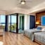 Limak Atlantis Deluxe Hotel Belek