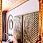 Villa Fantasia Budget Boutique Hotel