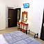 Bed and Breakfast Oz