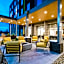 Home2 Suites by Hilton West Chester Cincinnati