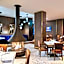 Fairmont Tremblant