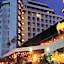 Primula Beach Hotel
