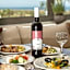 Kouros Palace Active Lifestyle Hotel