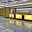 Radisson Hotel Guayaquil