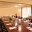 Lotos Inn & Suites -Nairobi, Westlands