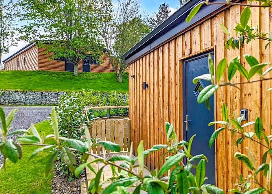 The Warrens At Foxtail