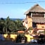 Casa Gio