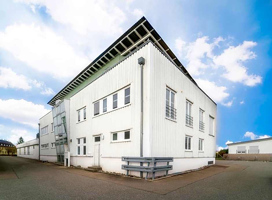 Photo 1 of 47 of Pension Schweizer