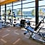 Best Western Plus Hood River Inn