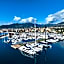 Yacht Club Marina di Loano | UNA Esperienze